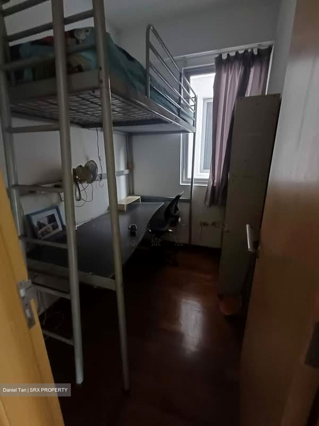 Space @ Kovan (D19), Apartment #575692241